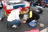 4WL Lausitzring 079